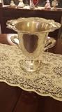 Gorham Urn/Ice Bucket/Champagne
