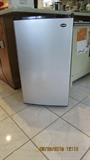 Small fridge