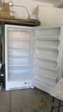 Commercial freezer like brand new