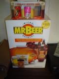 NEW MICRO BREW KIT