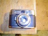 VOUGHTLANDER GERMAN CAMERA
