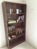 Bookcases