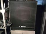 CARVIN SPEAKER