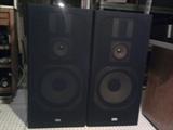 SANSUI SPEAKERS BIG