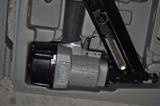 Porter Cable nail gun.