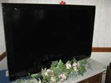 2008 Samsung 40 inch Flat Screen