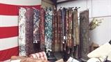 RUG, RUGS & MORE RUGS
