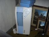 IHS Air Cooler Plus