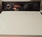 Gas Dryer (no washer)