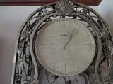 Howard Miller Grandfather Clock