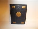 LSU Gumbo Yearbook - 1935 - EXCELLENT condition!!!!
