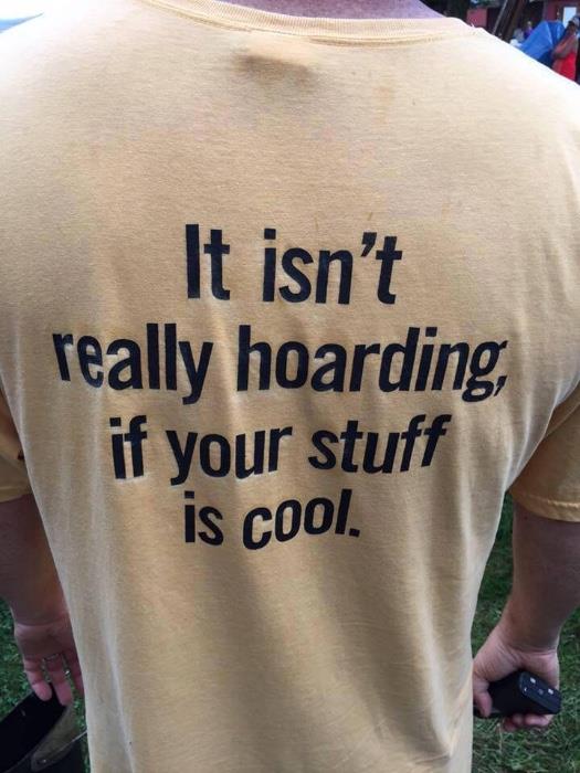 Sorry I don't have this shirt for sale but agree with its message! 