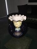 BEAUTIFUL VASES