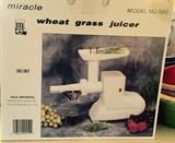 In the box Over $400.00 new