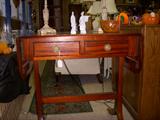 Beautiful antique piece located at Sugarplums Shop, 1015 E 31st ST, LaGrange Pk, IL 60526