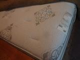 Beautyrest Queen M/S set - like new