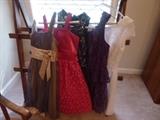 girls dresses