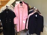 Designer clothing, fashion, Chanel, Saint John, Escada, Christian Dior, Burberry , and much more