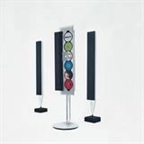Bang Olufsen