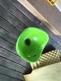 Kids seat