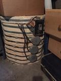 Ceramic Kiln