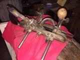 vintage tools