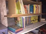 childrens books