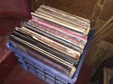 albums