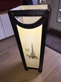umbrella stand