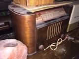 Bendix Radio