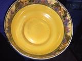Betsey AnnWare Bowl