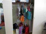Purses