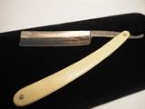 Straight Razor