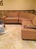 sofa sectional