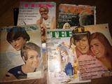 TEEN mags