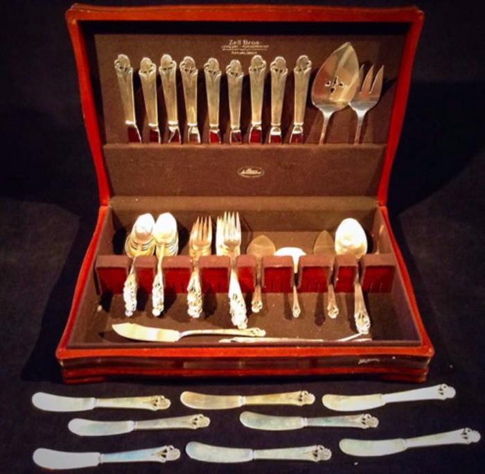 Sterling Plique jour Cloisonn Jewelry Starts On 9 12 2015 Sterling Plique jour Cloisonn Jewelry Starts On 9 12 2015