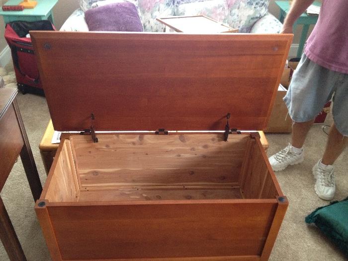 Nice BLUE MOON Estate Sale in WinstonSalem starts on 9/12/2015