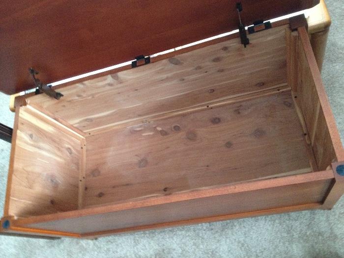 Nice BLUE MOON Estate Sale in WinstonSalem starts on 9/12/2015