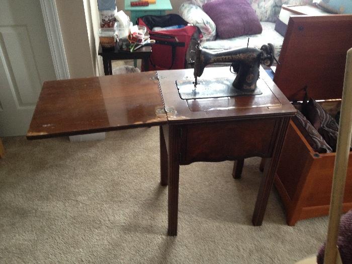 Nice BLUE MOON Estate Sale in WinstonSalem starts on 9/12/2015