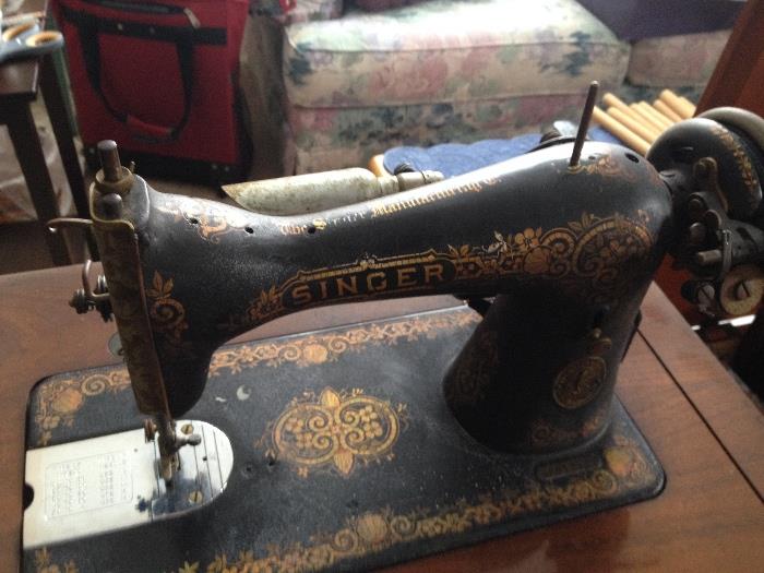 Nice BLUE MOON Estate Sale in WinstonSalem starts on 9/12/2015