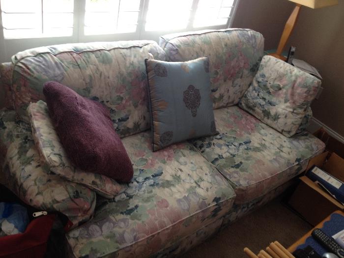 Nice BLUE MOON Estate Sale in WinstonSalem starts on 9/12/2015