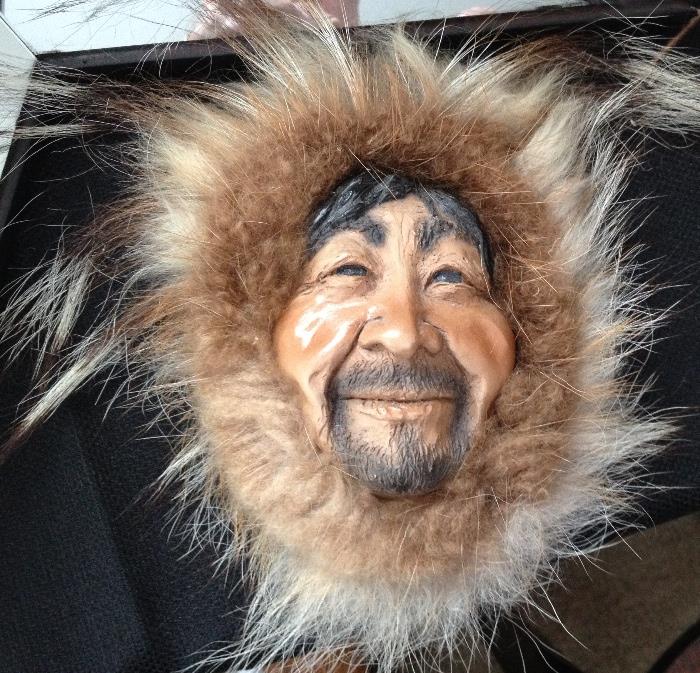 Nice BLUE MOON Estate Sale in WinstonSalem starts on 9/12/2015