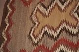 NAVAJO RUG
