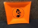 The Playboy Club Ash Tray
