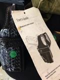 Model 070 SSIII Holster