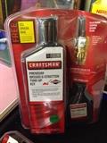 Craftsman Briggs and Stratton Tune-Up Kit