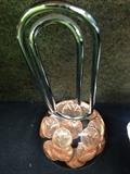 Penny Paper Weight