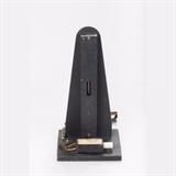 LOT 89 - A General Electric 8 Watt Ballast and Strobe Light
Dimensions: H: 16 W: 8 D: 7 in.
Est: $10-20

Description An 8 Watt Ballast and Strobe Light by General Electric, 20th Century. Numbered 58G61 and labeled: 8 Watt fluorescent lamp, 118 volts, .175amps, and 60 CY.
