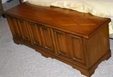 Lane Cedar Chest