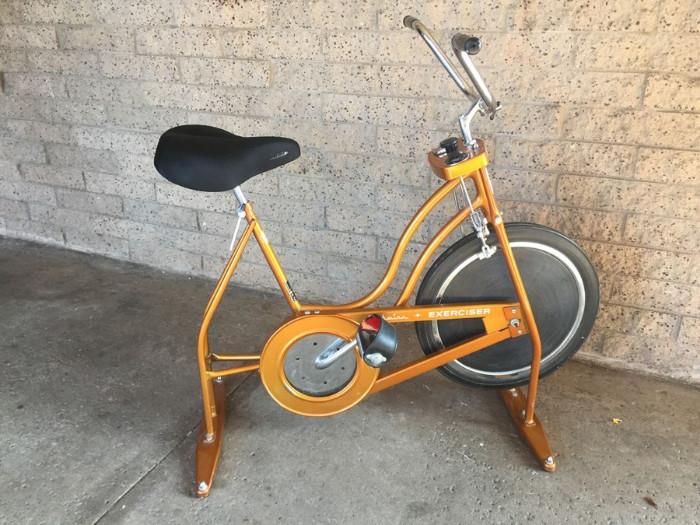 Antiques and Furnishings from Solana Beach,... starts on 9/4/2015